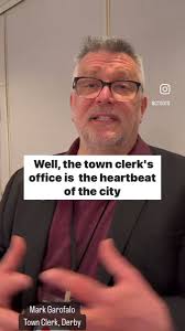 @CTSotS's video Tweet