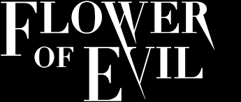 The series first aired on july 29, 2020. Flower Of Evil Netflix