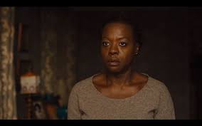 The order of these top viola davis movies is decided by how many votes they receive, so only highly. Viola Davis S 10 Best Movies Killing Time