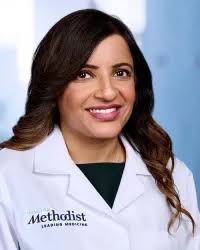 Dr. Stephen Tabor, DO, Family Medicine