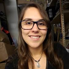 I'M GOING TO BE A STORE MANAGER! Yesterday, I accepted the position to be  the store manager at Aéropostale in Pearland town center! I have never been  more excited or proud about