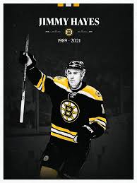 According to the boston globe, law enforcement and first responders went to hayes chose to defer his professional career and followed his older brother jimmy, playing four seasons with the boston college eagles. P01u4c7m M5edm