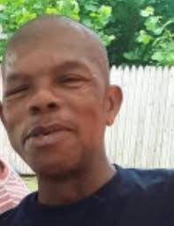 Zachery Lowell Dickerson