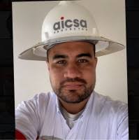 100+ "Misael Alvarado" profiles