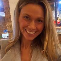 70+ "Carly Parker" profiles