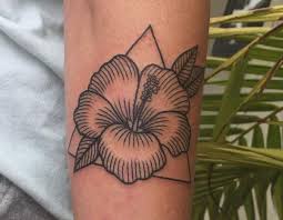 Maybe you would like to learn more about one of these? Tatoo Vorlage Hibiskus Kostenlos Tattoo Vorlagen 60 Kostenlose Tiermotive Tattoovorlagen Werfen Sie Einen Blick Auf Unsere Faszinierenden Vorschlage Und Wahlen Sie Das Beste Putehasbiwahidi