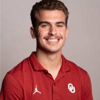 10+ "Brayden Ford" profiles