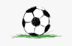 We did not find results for: Balon Futbol Deporte Png De Futbol Transparent Png Transparent Png Image Pngitem