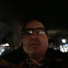 All glory to God! I'm finally a licensed doctor of physical therapy! I'm…