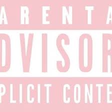 Pinterest is the place to explore inspiration. 29 Grey Ideas Gray Aesthetic Grey White Aesthetic