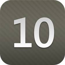 Temp mail or 10 minute email is a temporary mail service to create disposable emails that expire in 10 mins. 10 Minute Mail 10 Minutemail Twitter