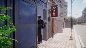 Paranormal activity is on the rise and it's up to you and your team to use all the ghost. Dqggiufivgq47m