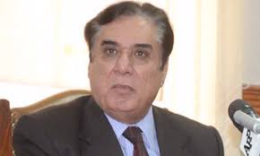 NAB to probe corruption in motorway project