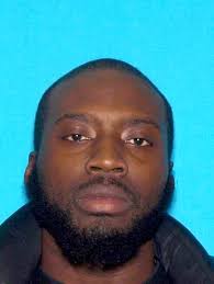 West Orange, Newark Men Among Three Accused of Using to Falsify Emission  Tests