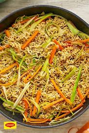 Asia Nudeln Rezept Rezepte Nudel Rezepte Asia Nudeln