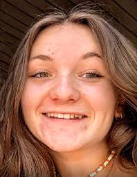 Obituary for Taylor M. Summers