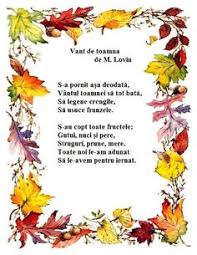 Invatatoarea mea e o zana draga si frumoasa, mereu ea are pentru noi un sfat bun, o vorba duioasa. 200 Versuri Ideas Versuri Poezii Versuri Pentru Copii