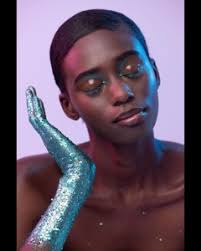 _makeupbyemy_'s Instagram Account Analytics & Statistics