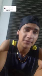 Respuesta a @mariaarmoa5004  #super🎶♥️🇵🇾🇵🇾🇵🇾🇵🇾🇵🇾🇵🇾🎶🎶🎶🎶🎶🎶temazo