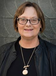 Murder Mystery: In Memoriam: Ella Barham