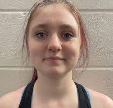 Panther Perspectives