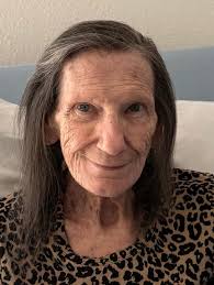 Charlotte Ann (Lake) Oxford Burns, 80, of McAlester, Oklahoma passed away 