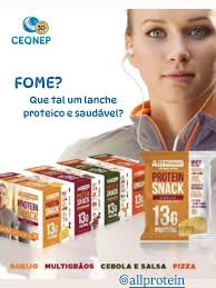 Loja Ceqnep (@lojaceqnep) · Joinville, SC