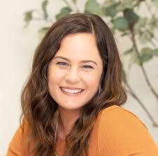 Jessica Remillard's Instagram, Twitter & Facebook