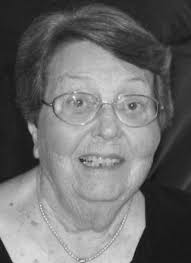 Azile Dotson Harrison