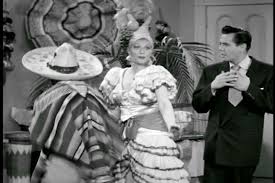 Celebrate I Love Lucy Day