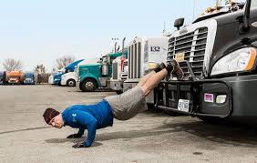 7 regole per il fitness su strada x camionisti e trucker Images?q=tbn%3AANd9GcRQYsg-8dSp7uWdH-G1NLsmbrf6K3S3Pt2l_A&usqp=CAU