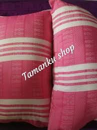 Maybe you would like to learn more about one of these? Bantal Kapuk Organik Shopee Indonesia