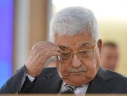 admin, Author at Palestine Chronicle