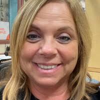 8 "Robin Siler" profiles