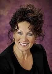 AlaskaRealEstate.com