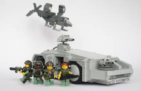 Lego legos lego movie lego mechs armoured personnel carrier aliens colonial marines toy apc design by larry lars. Hintergrundbilder Lego Kolonialen Aliens Marinesoldaten Apc Dropship 2048x1340 938306 Hintergrundbilder Wallhere