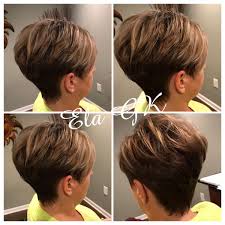 Pin By Nor Malla On Rambut Dan Kecantikan