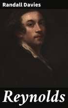 Romney 電子書，作者Randall Davies