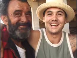 "Why Wouldn't You ?" Neil Heddings edit.