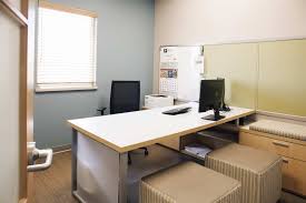 Pin On Corporate Installations