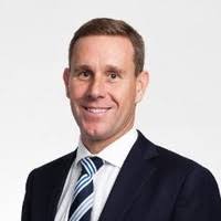 John Clothier Email & Phone Number