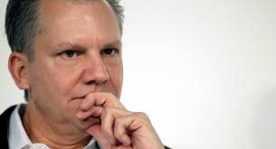 Why Jill Abramson was fired