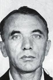 Sierra Vista Man Charged With 76 New Felonies Tied to Child Sex Crimes