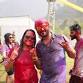 Holi Party Celebration Package in Rishikesh event image