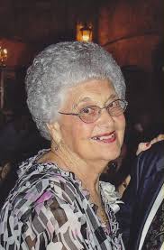 Dorothy Dix Obituary