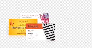 That's why we want to share with you the latest vistaprint discount codes. Vistaprint Png Images Pngwing
