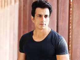 Sonu sood recently revealed that he is friends with everyone in the industry including the two khans, shah rukh khan and salman khan. Sonu Sood Arranges Bus Transport For Migrant Workers