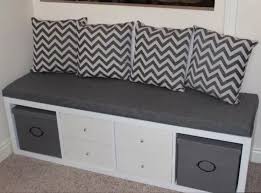 E5a42a74ee0c668d5741be4b9e142789 Jpg 736 544 Ikea Diy Kallax Ikea Kallax