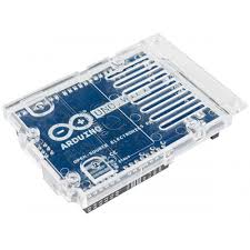 How to avoid frustration during the first 5 minutes with arduino uno wifi rev.2. Arduino Uno Wifi Rev2