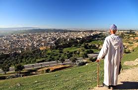 ↑ 1 2 morocco regions. 6 Things I Wish I Knew Before Going To Morocco